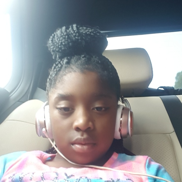 GAMES - Picture 3 of 4